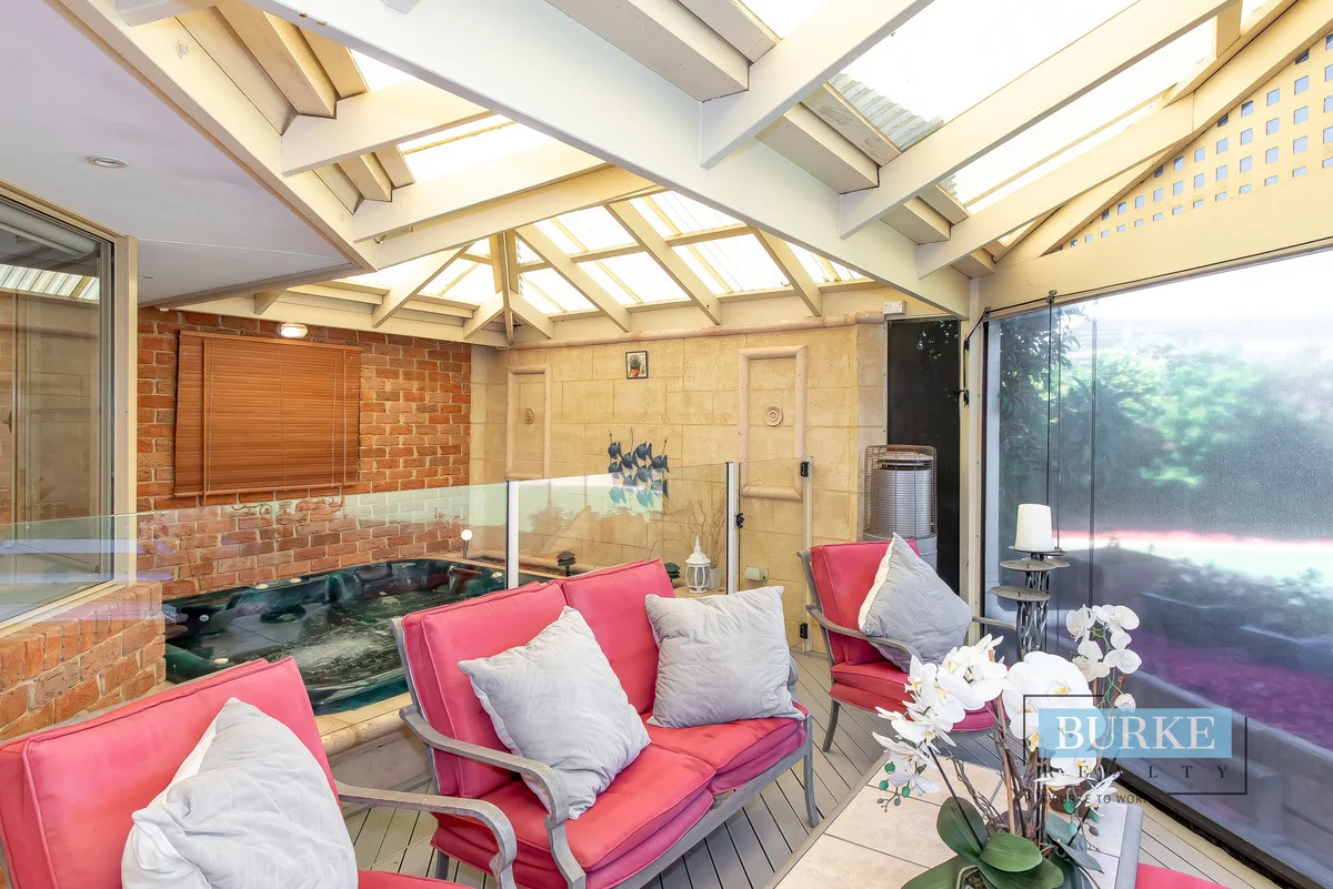 Additional image 23 of 12 Grey-Smith Gardens, Woodvale WA 6026