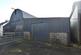 Additional image 24 of Bwlchygroe, Llanfyrnach, North Pembs SA35