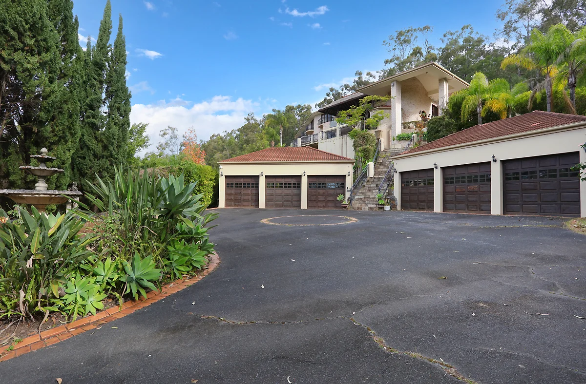 Additional image 24 of 41 Quambone Street, Worongary QLD 4213