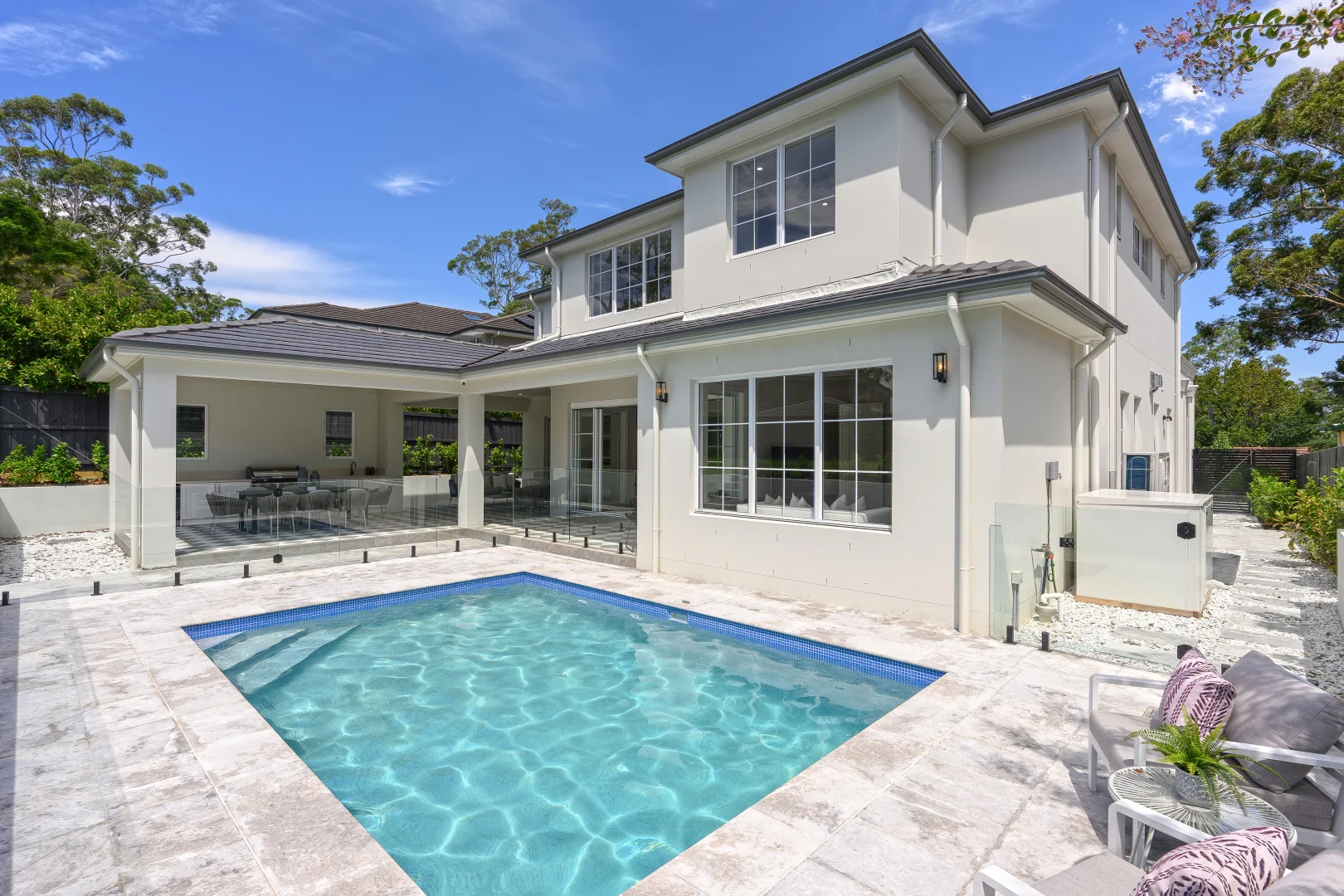 Additional image 21 of 10 Raglan Street, Turramurra NSW 2074