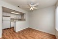 Additional image 41 of 7565 Shoreline Dr, Stockton, CA, 95219