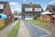 Additional image 17 of Cleves Way, Ashford TN23