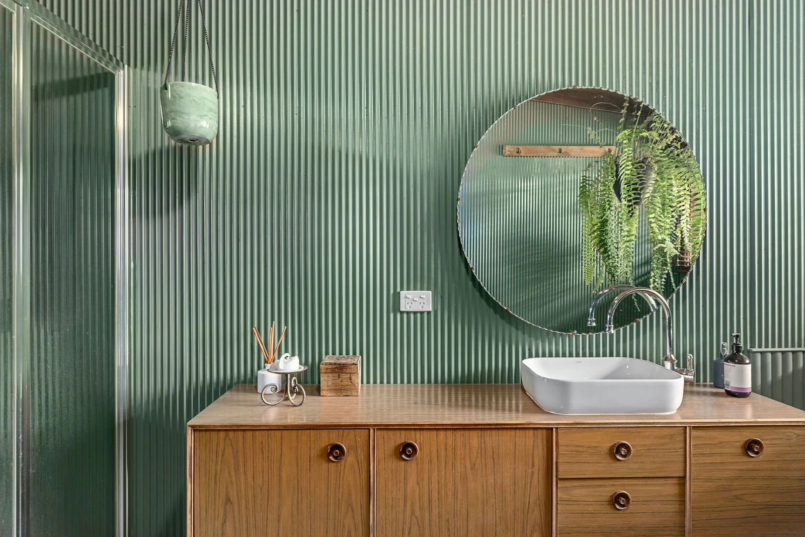 Additional image 17 of 4076 Labuan Rd, Yarroweyah VIC 3644