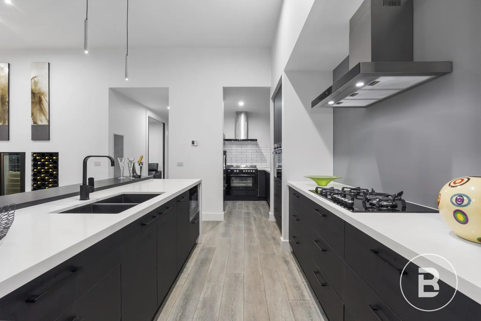 Additional image 9 of 37 Hermitage Avenue, Mount Clear VIC 3350