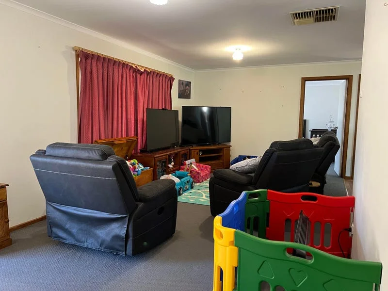 Additional image 4 of 31 Finniss Street, Roxby Downs SA 5725