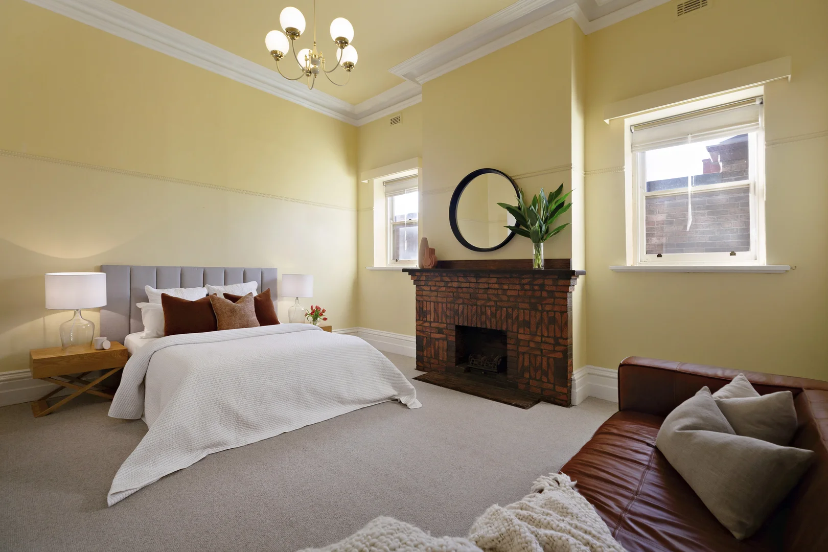 Additional image 7 of 16 Canterbury Road, Albert Park VIC 3206