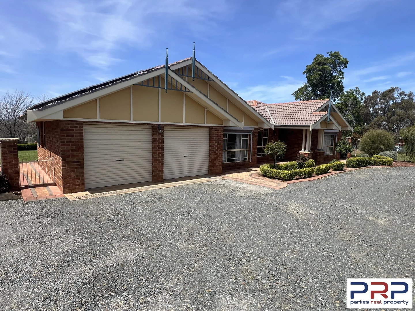 Additional image 3 of 29-33 Fisher Street, Parkes NSW 2870