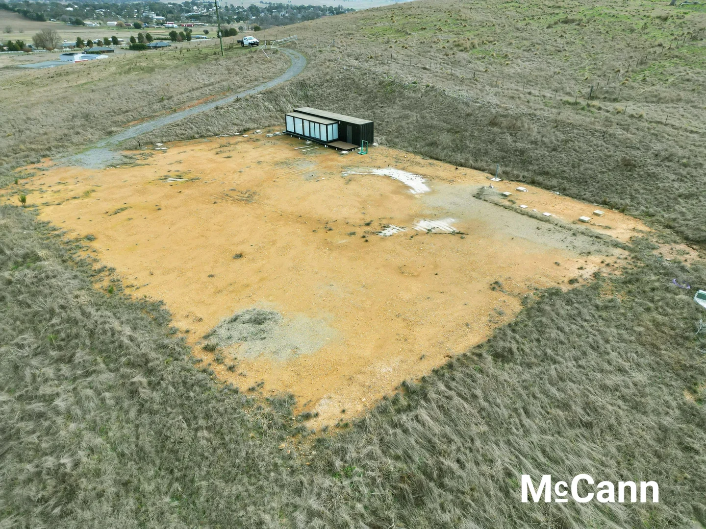 Additional image 13 of 145 Collector Road, Gunning NSW 2581