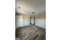 Additional image 16 of 2136 Atco Ave, Atco, NJ, 08004