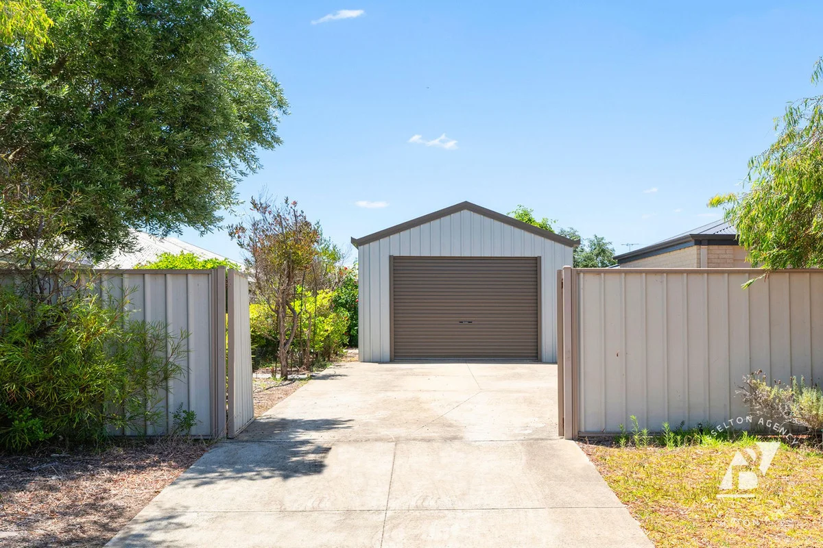 Additional image 12 of 117 Beachfields Drive, Abbey WA 6280