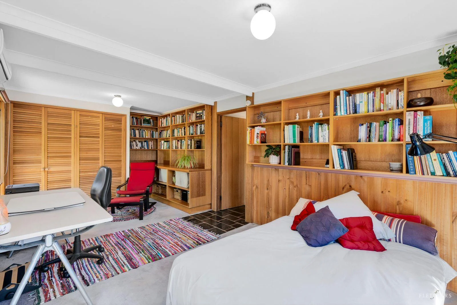 Additional image 6 of 31A Mercer Street, Queenscliff VIC 3225