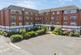 Maples Court, Bedford Road, HITCHIN, SG5