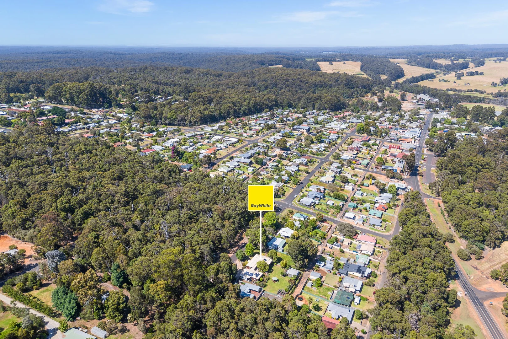 Additional image 37 of 59 Guppy Street, Pemberton WA 6260