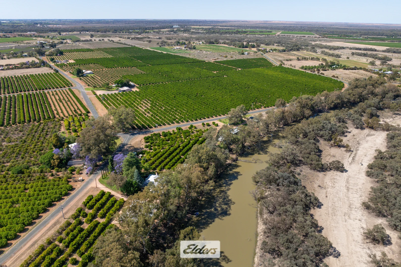 Additional image 24 of 310 Delta Road, Curlwaa NSW 2648