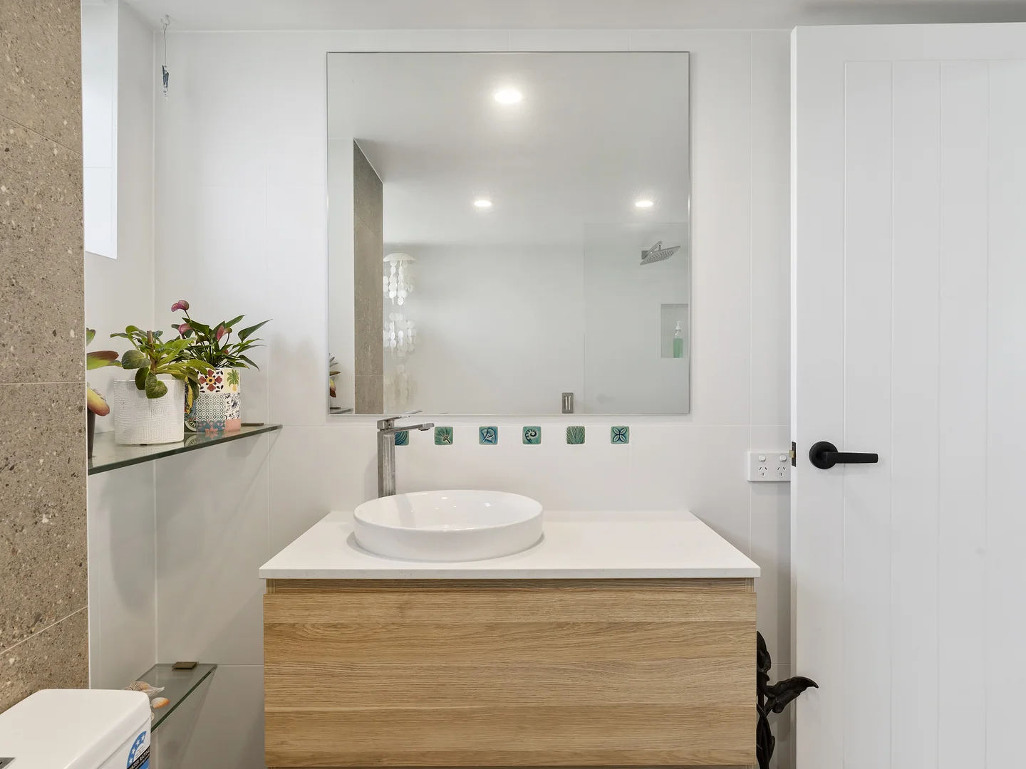 Additional image 13 of 4/190 Marine Parade, Kingscliff NSW 2487