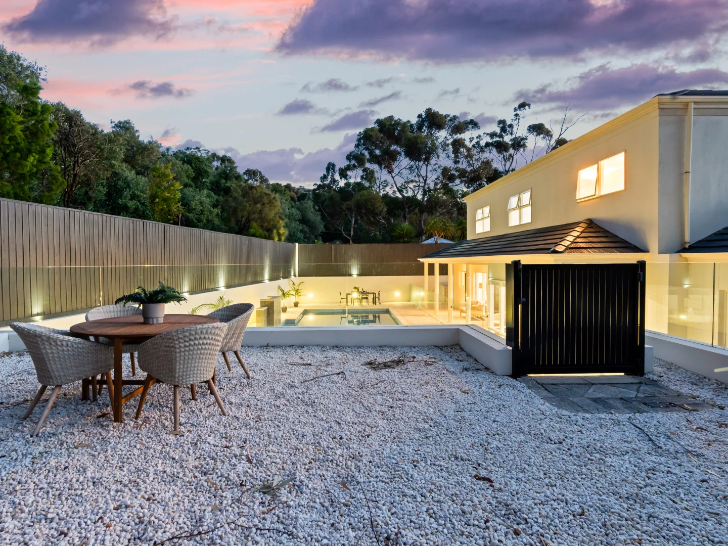 Additional image 20 of 30 Short Crescent, Beaumont SA 5066