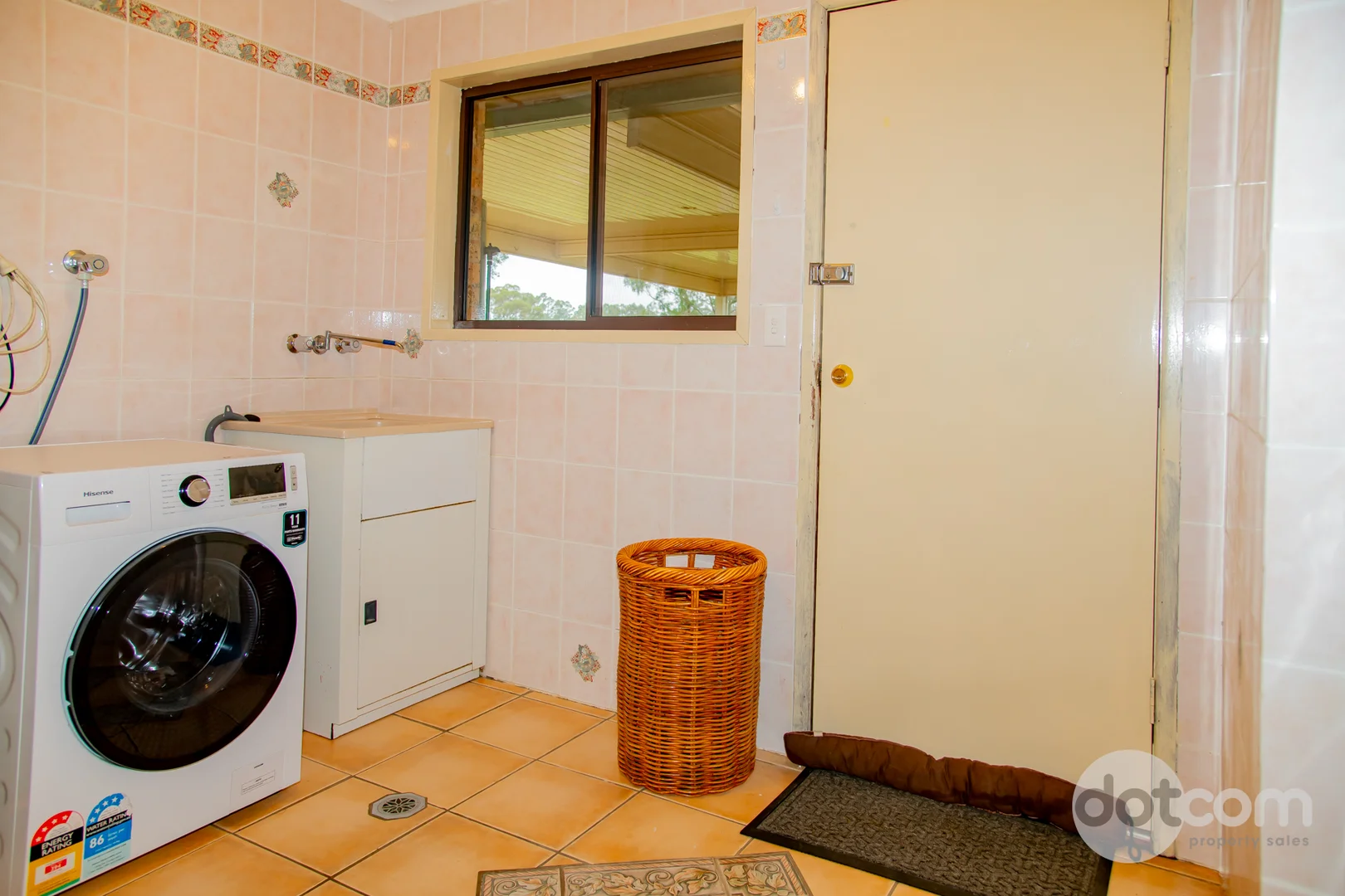 Additional image 20 of 82L Godwins Lane, Dubbo NSW 2830