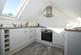 Additional image 18 of Maesteg Road, Cymmer, Port Talbot