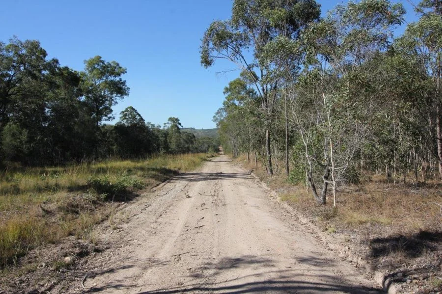 Additional image 34 of 684 Taunton Road, Taunton QLD 4674