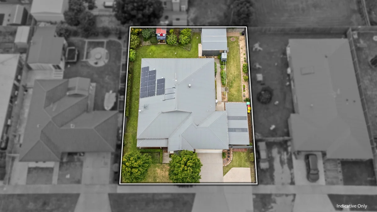 Additional image 2 of 7 Berquez Street, Yinnar VIC 3869