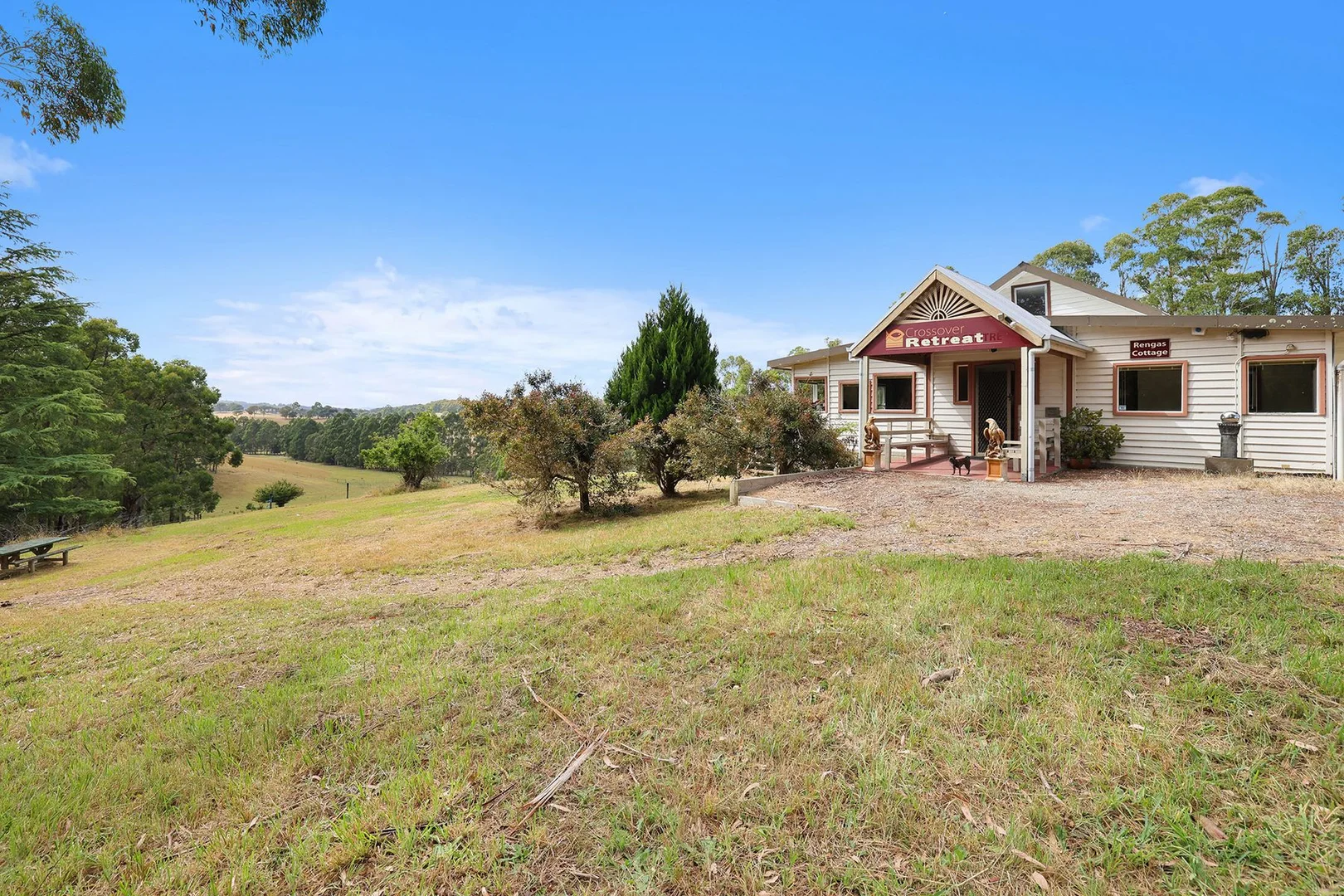 Additional image 12 of 4 School Road, Crossover VIC 3821