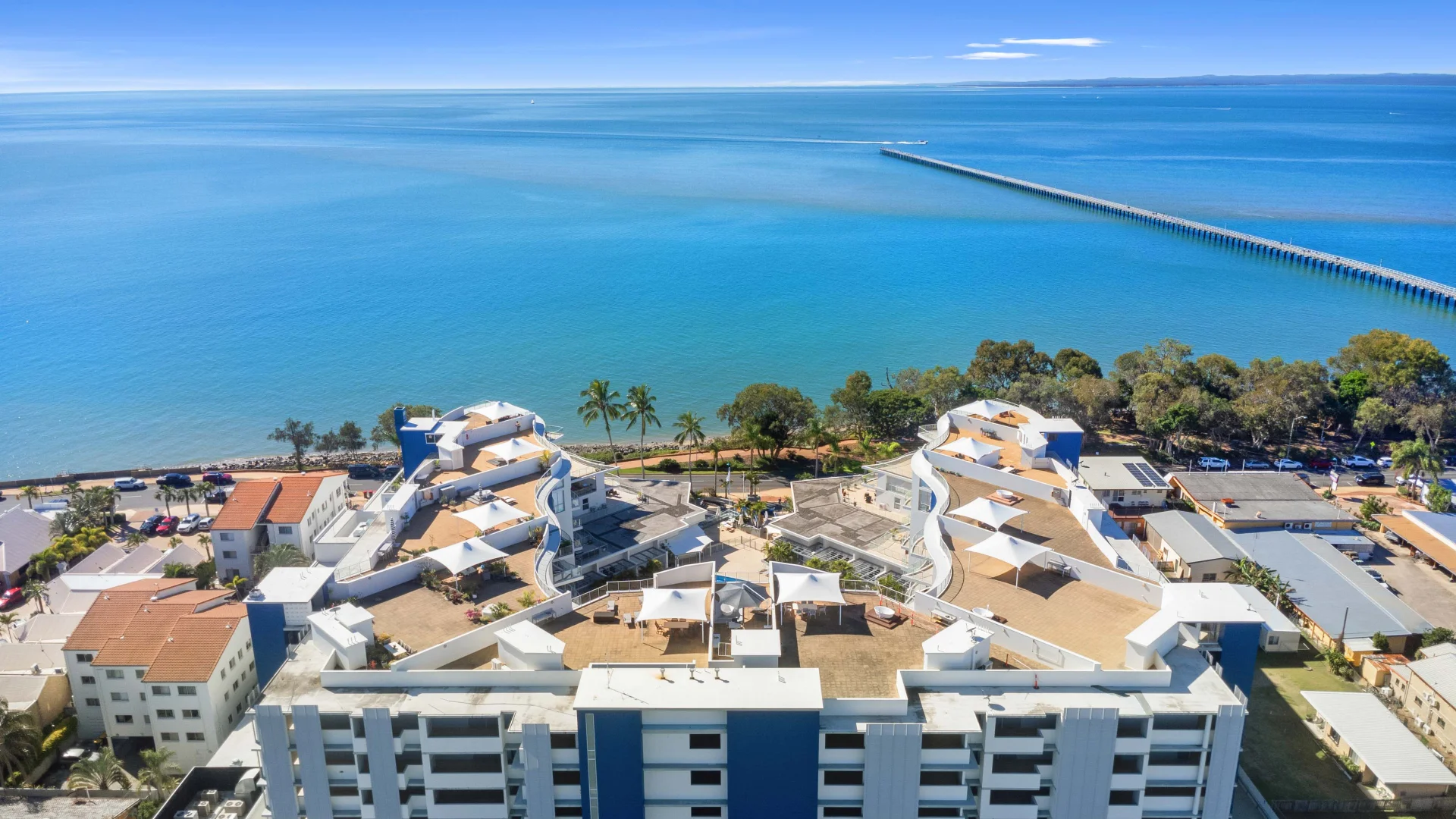 Additional image 14 of 121/569 Esplanade, Urangan QLD 4655