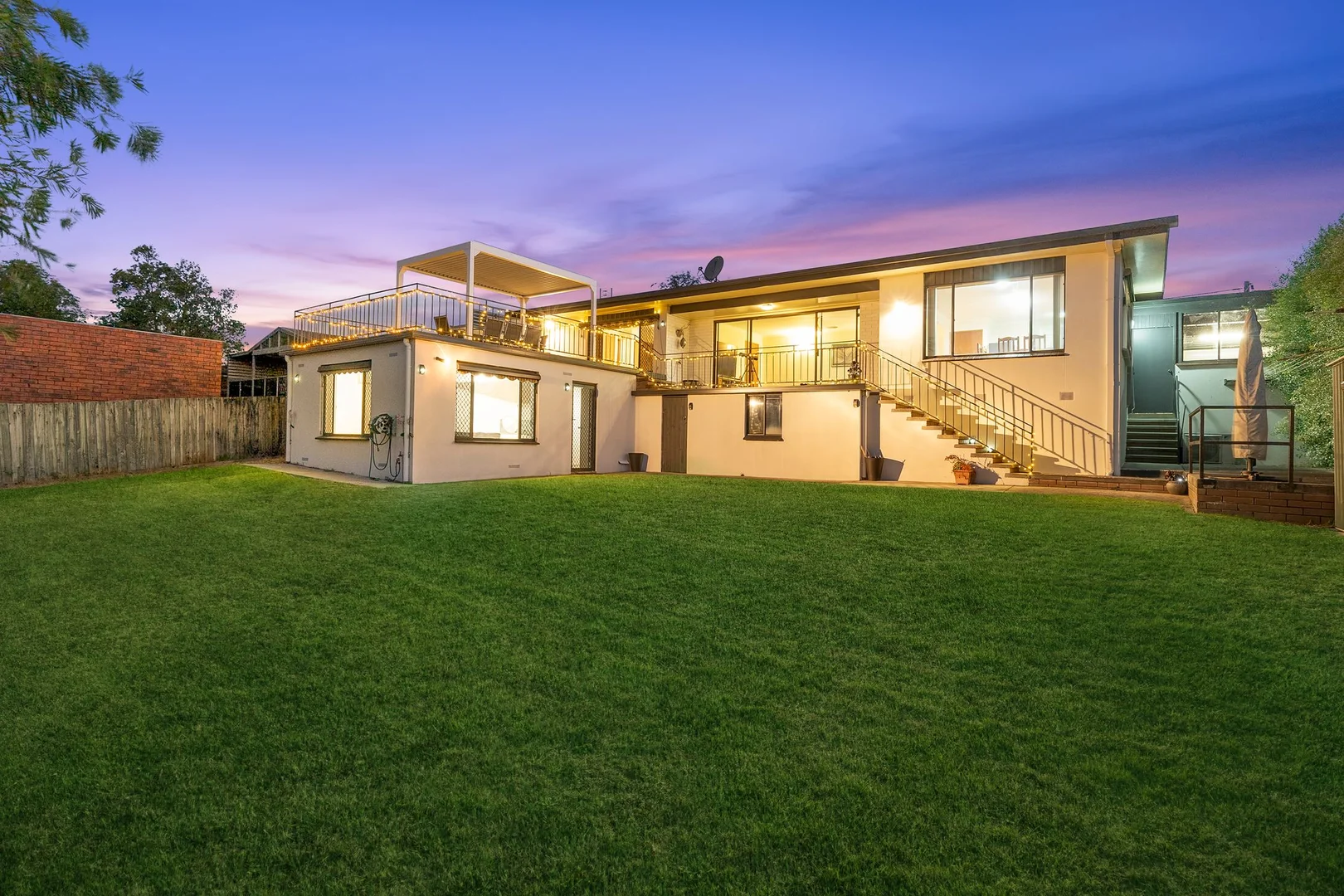 Additional image 14 of 37 Tulloh Street, Elliminyt VIC 3250