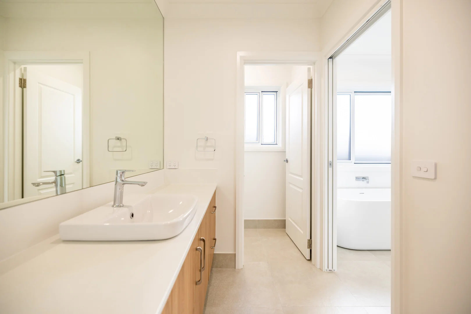 Additional image 6 of Units 1-6/103A Fitzroy Street, Tumut NSW 2720