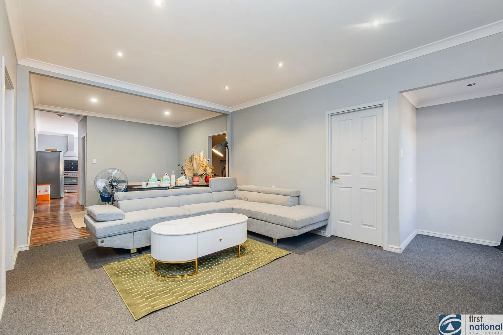 Additional image 14 of 24 Yalbaroo Road, Northam WA 6401