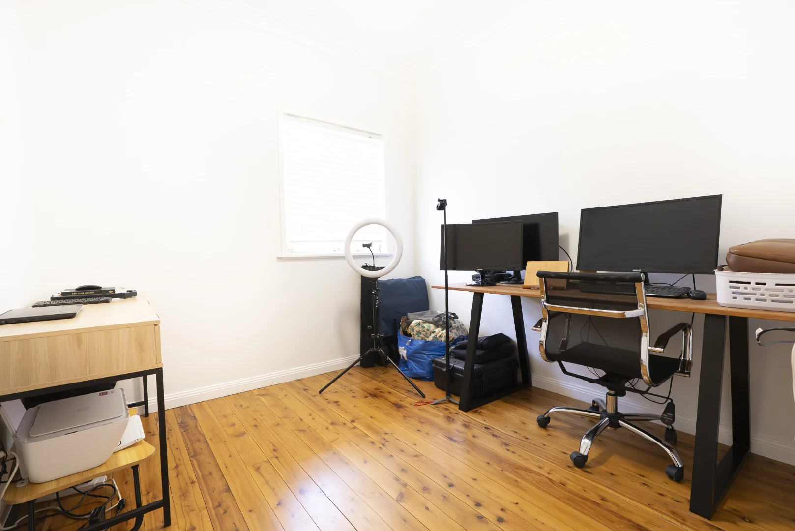 Additional image 8 of 30 Hill Street, Scone NSW 2337