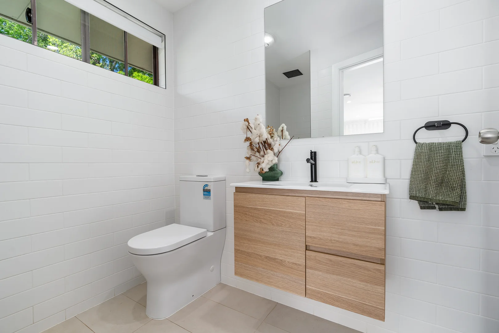 Additional image 11 of 338 Baldry Road, Cumnock via, Molong NSW 2866