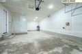 Additional image 36 of 2231 McCracken Rd Lot 8, Woodland, WA, 98674