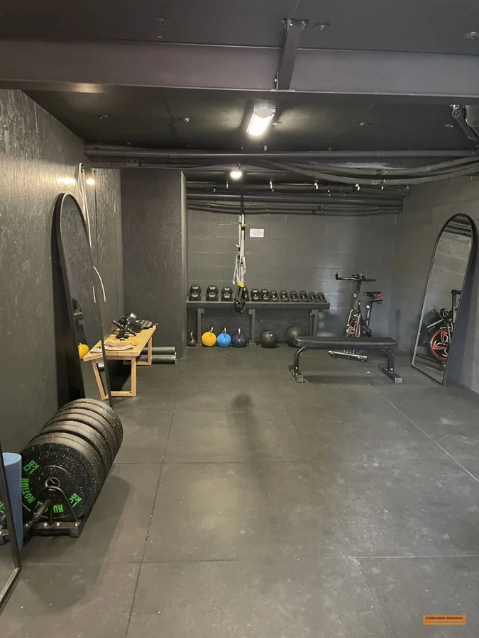 Additional image 35 of "Jimmy Doo" 404 Westons Road, Crackenback NSW 2627