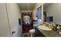 Additional image 18 of 8389 Baker Ave Spc 42, Rancho Cucamonga, CA, 91730