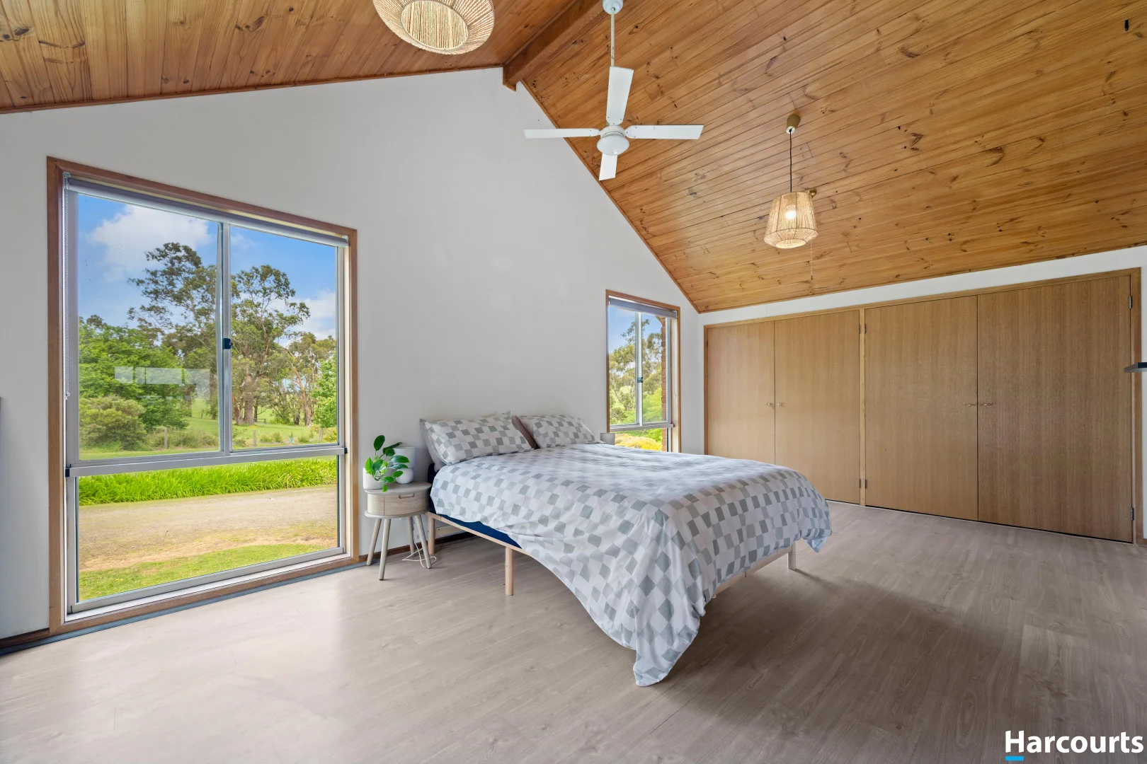 Additional image 15 of 9-11 Griffin Street, Meeniyan VIC 3956