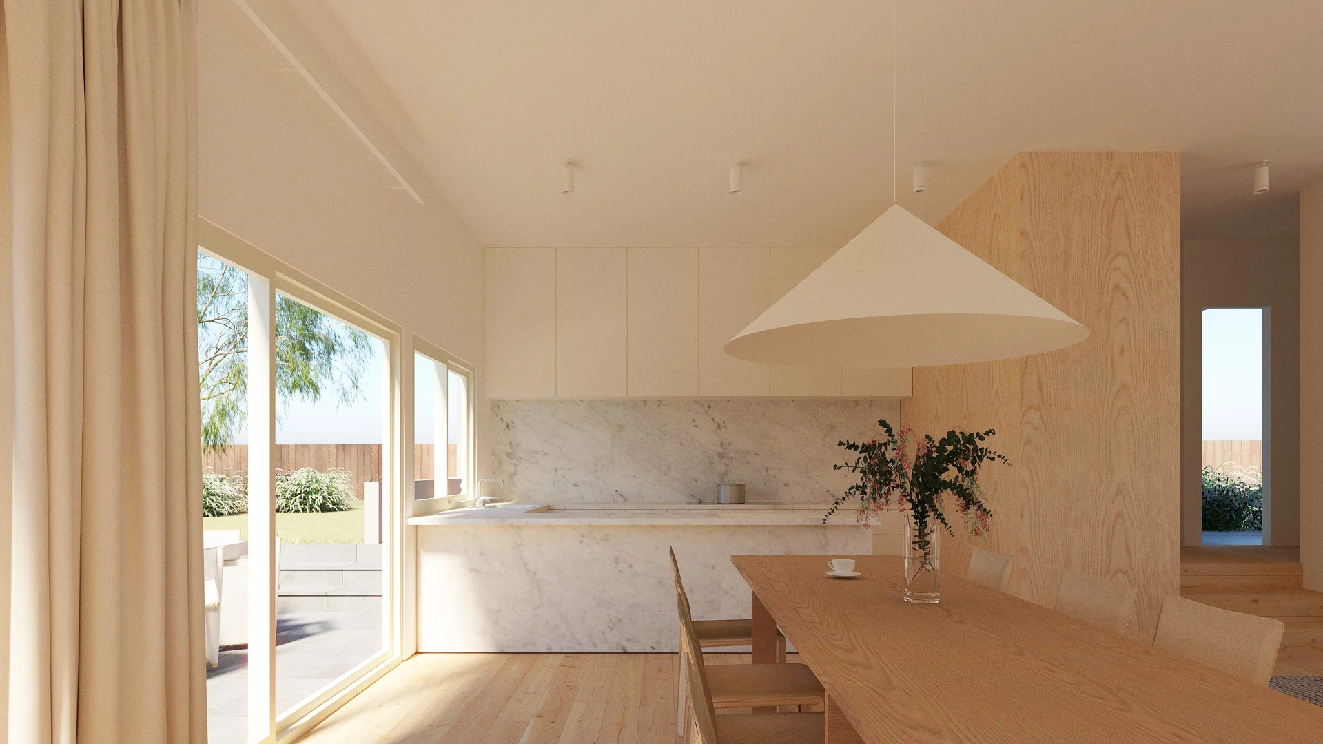 Additional image 7 of 3/32 Mcmillan Street, Anglesea VIC 3230