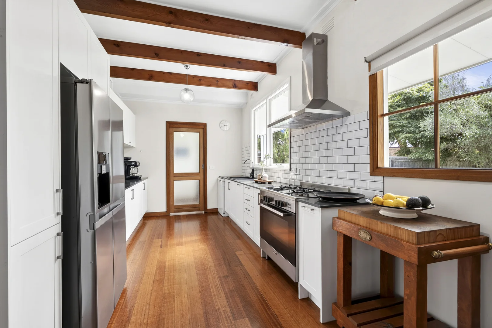 Additional image 5 of 3 Bracken Court, Highton VIC 3216