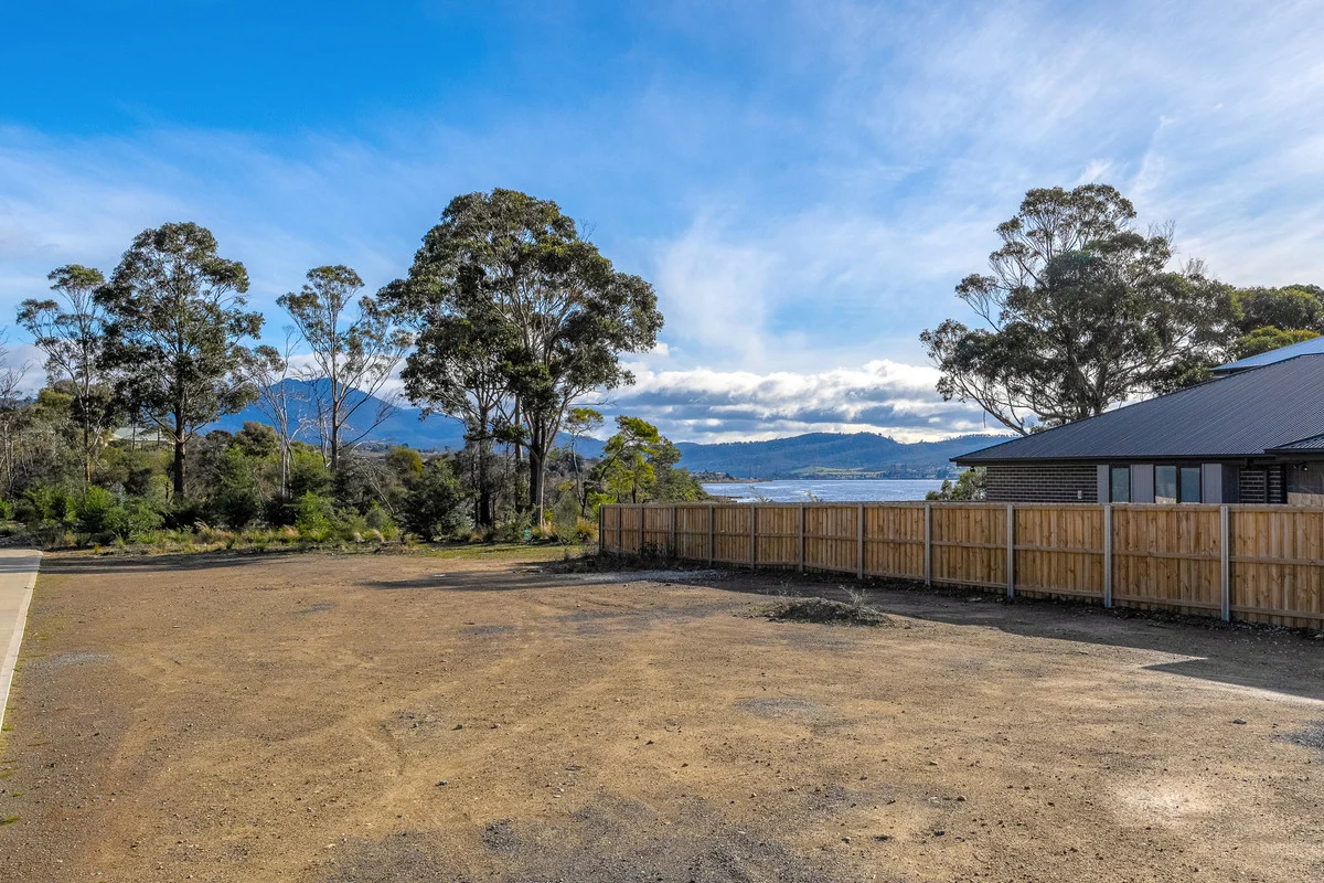 Additional image 5 of 116 Stony Point Drive, Austins Ferry TAS 7011