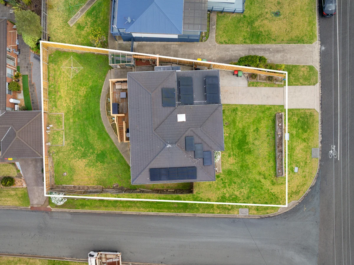 Additional image 20 of 47 O'Neills Road, Lakes Entrance VIC 3909