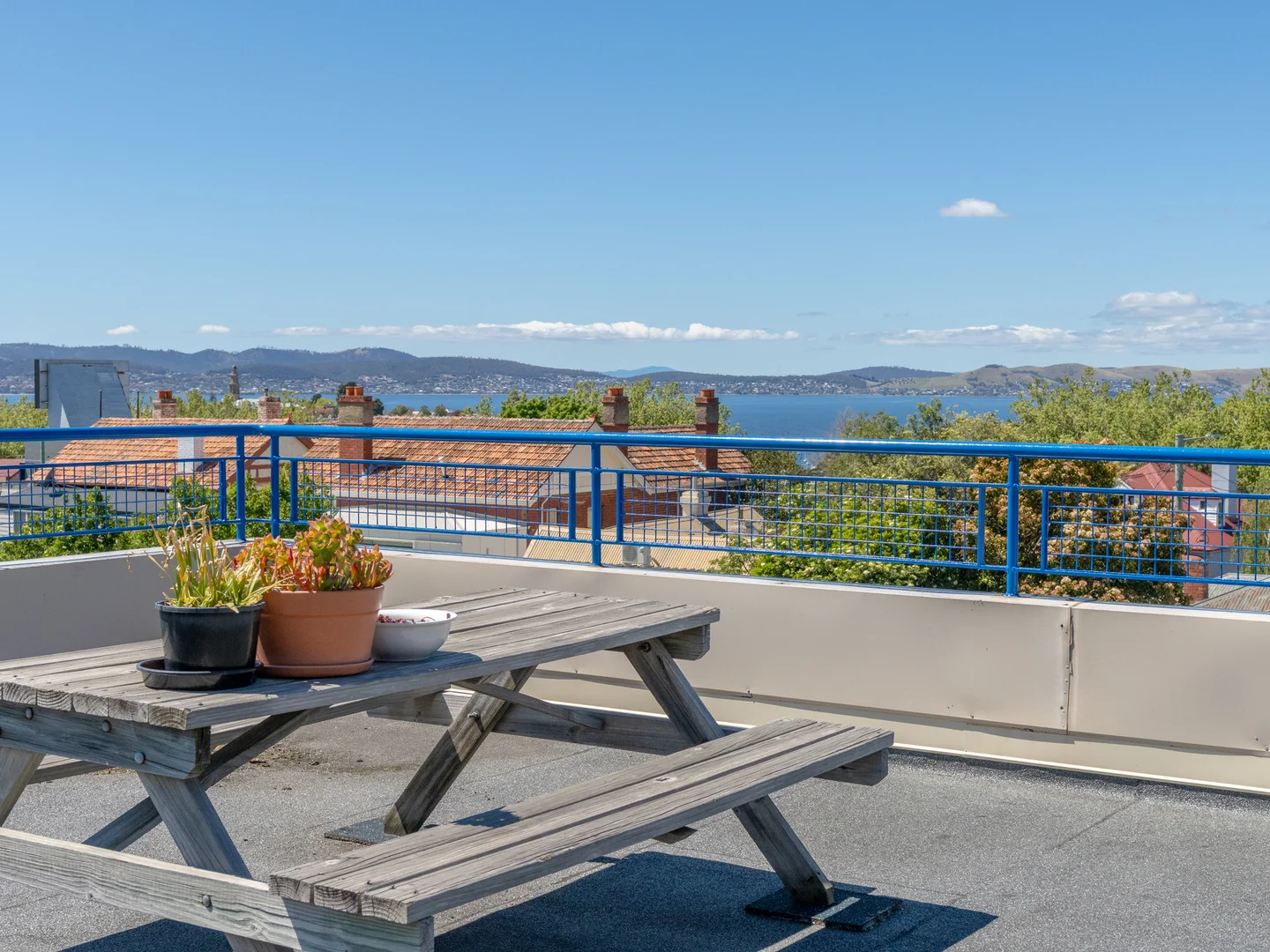 Additional image 18 of 7/286 Macquarie Street, South Hobart TAS 7004