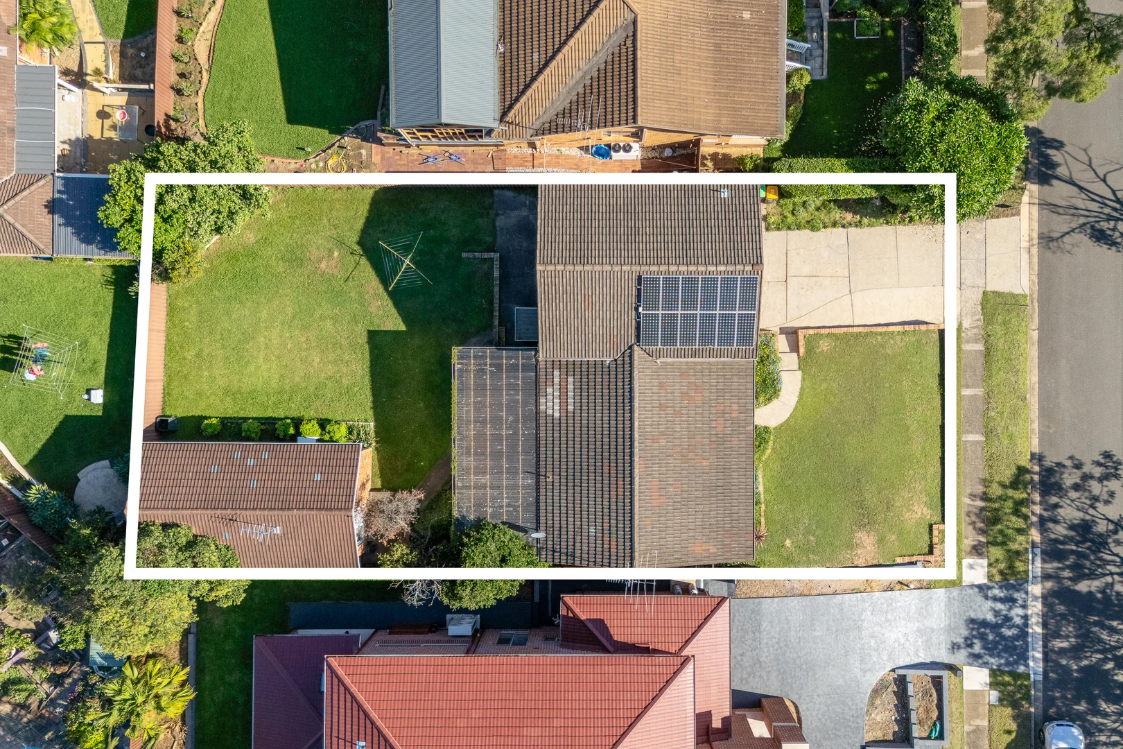 Additional image 17 of 5 Parkinson Street, Kings Langley NSW 2147