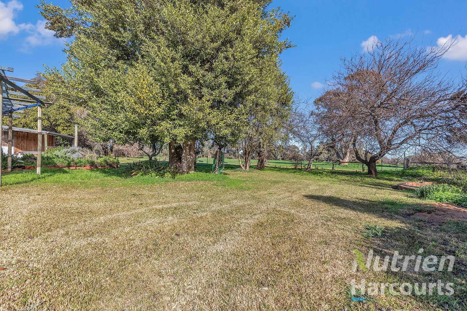 Additional image 44 of 189 Phyland Road, Patho VIC 3564