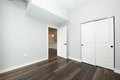 Additional image 9 of 913 W School St, Chicago, IL, 60657