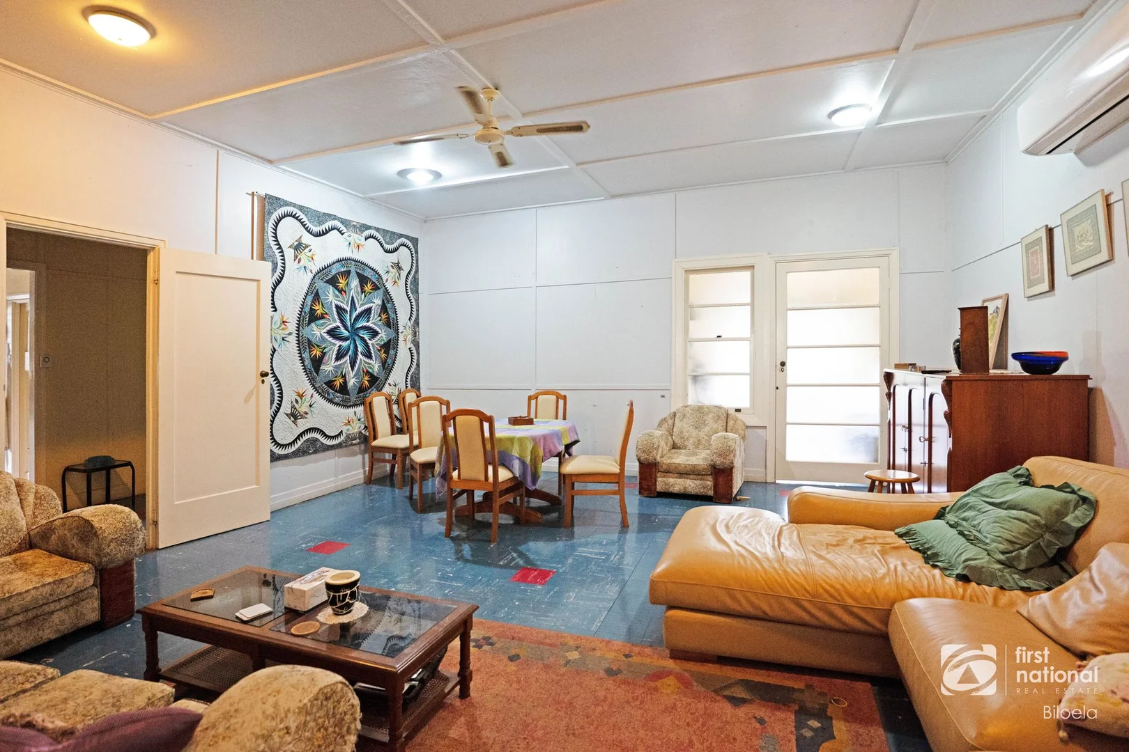 Additional image 8 of Lot 7-8/70 Tan Drive, Biloela QLD 4715