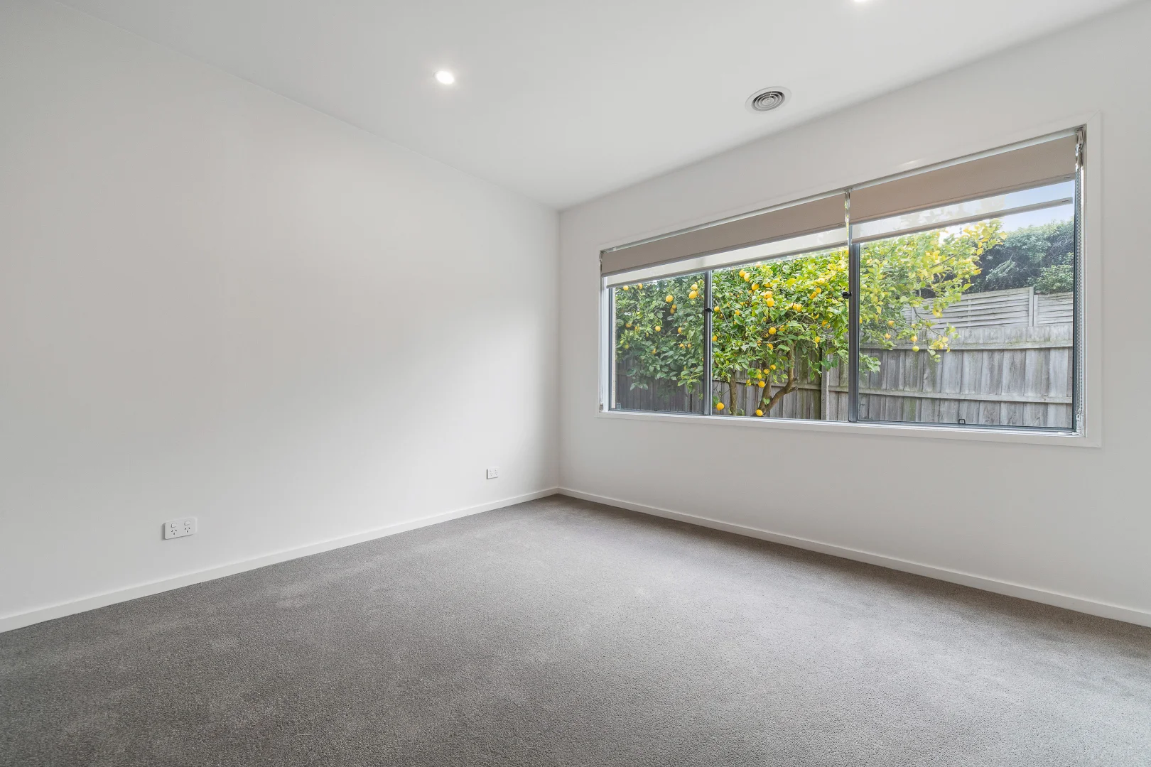 Additional image 8 of 2/39 Colstan Court, Mount Eliza VIC 3930