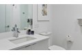 Additional image 62 of 63 Lewis St, East Boston, MA, 02128