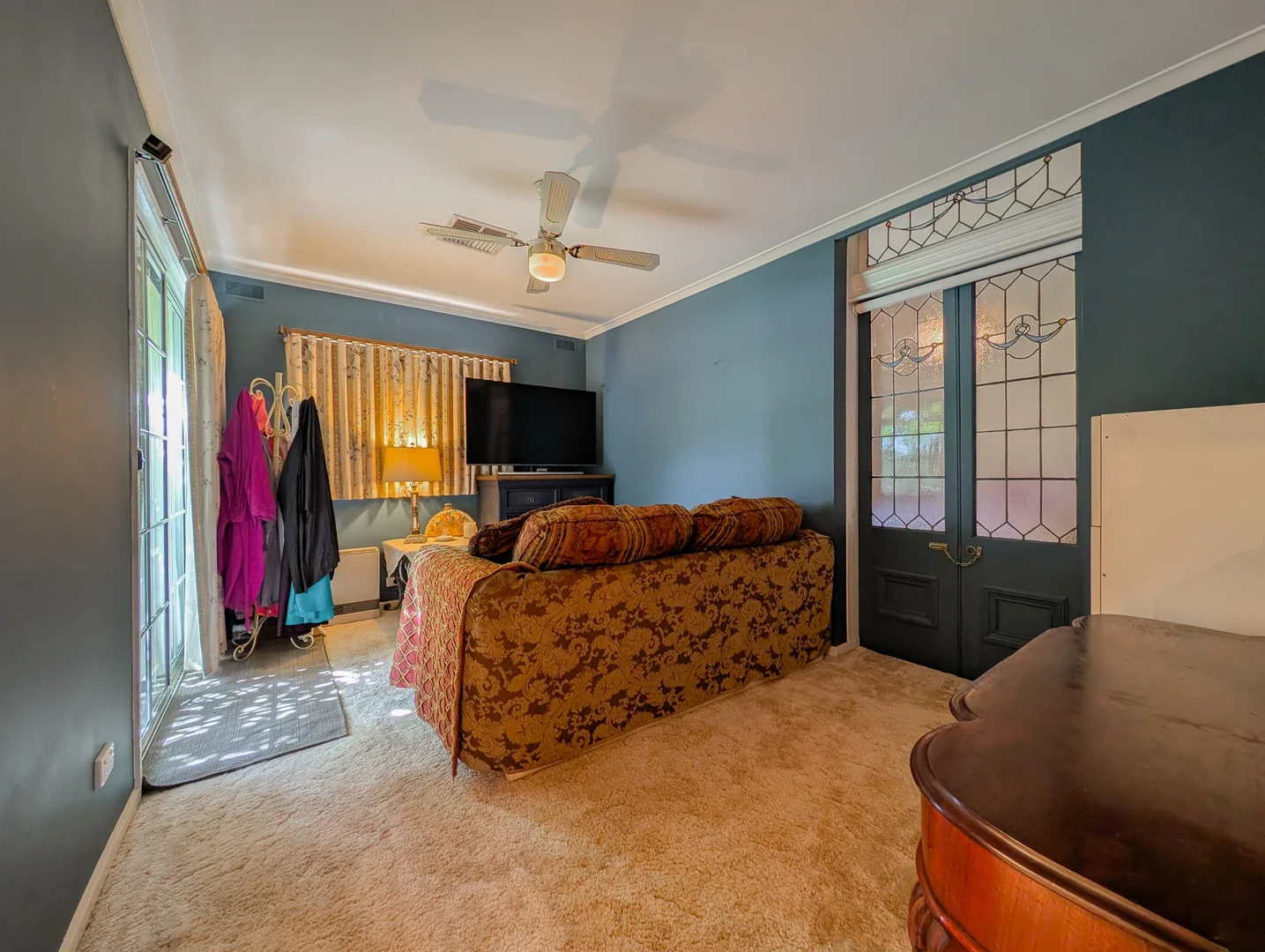 Additional image 14 of 81 Nolan Street, Kerang VIC 3579