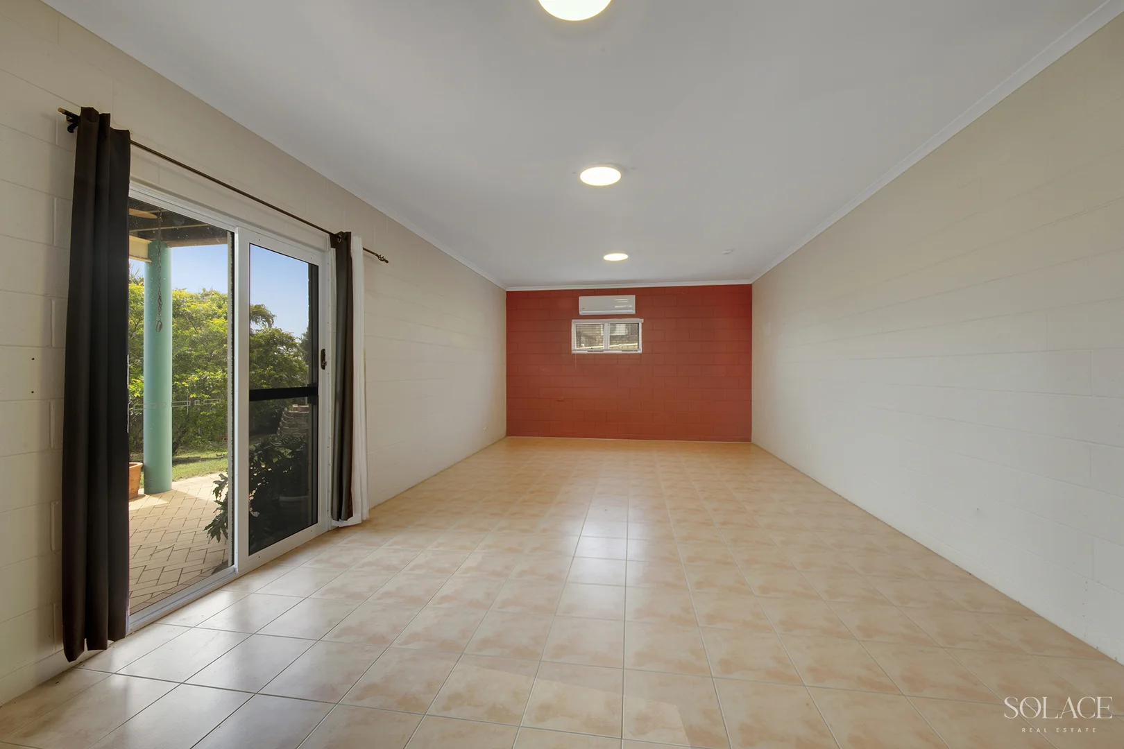 Additional image 17 of 3 Helsal Place, South Gladstone QLD 4680