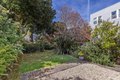 Additional image 24 of 119 16th Ave Unit 121, San Francisco, CA, 94118