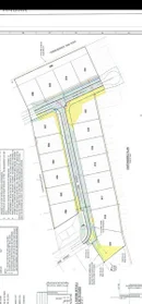 Additional image 5 of 807 Stage 8C "Parklands Estate" Jane Street, Crows Nest QLD 4355